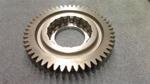 GEAR