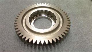 GEAR