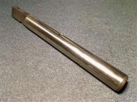 YOKE BAR
