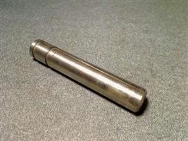 YOKE BAR