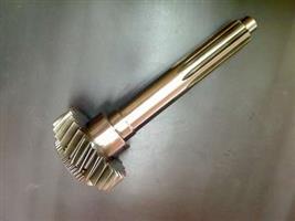 M/D GEAR