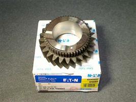 GEAR 6TH