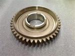 M/S GEAR