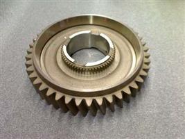M/S GEAR