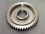 MAINSHAFT GEAR