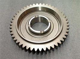 MAINSHAFT GEAR