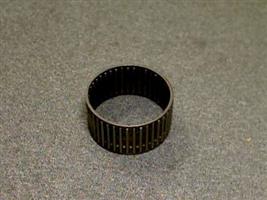 NEEDLE BEARING M/S