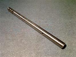 YOKE BAR