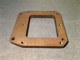 ADAPTER PLATE