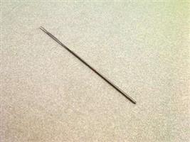 KEY 9 3/8 LONG