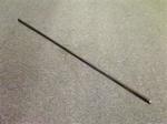 KEY 10-3/4 LONG