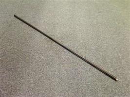KEY 10-3/4 LONG