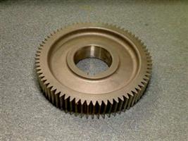 GEAR