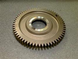 GEAR