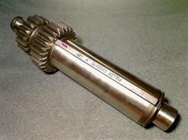 COUNTERSHAFT