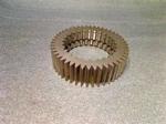 GEAR