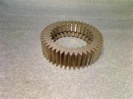 GEAR