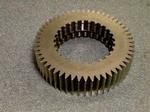 MAIN DRIVE GEAR