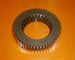 M/S GEAR
