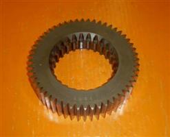 M/S GEAR