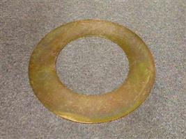SHIELD