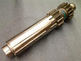 COUNTERSHAFT