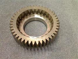 4304750 New M/S GEAR - 4304750 | Weller Truck