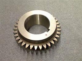 C/S GEAR