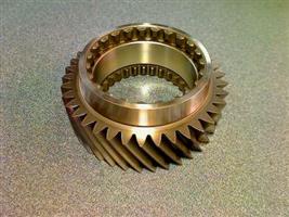 GEAR