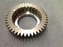 MAIN DRIVE GEAR
