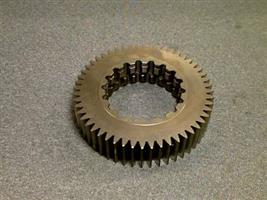 MAIN DRIVE GEAR