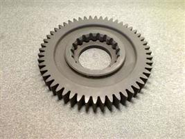 1ST MAIN SHAFT GEAR
