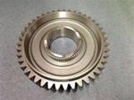 GEAR