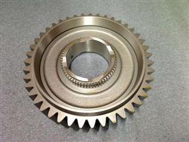 GEAR