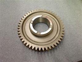GEAR FS6406N