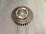 GEAR