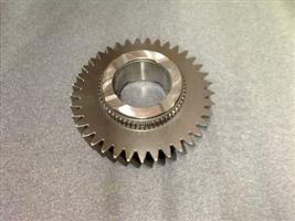 GEAR