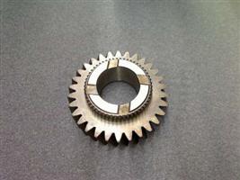 5TH GEAR
