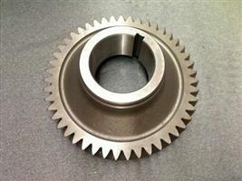C/S GEAR