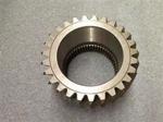 GEAR FS6406N