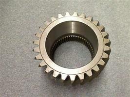 GEAR FS6406N