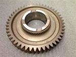GEAR