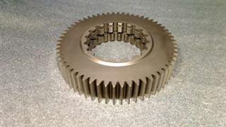 GEAR