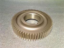 C/S GEAR