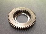 M/S GEAR OD RTO18910BAS2