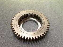 M/S GEAR OD RTO18910BAS2