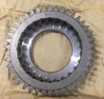 M/S GEAR