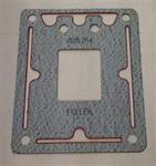 GASKET
