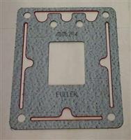 GASKET