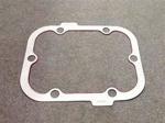 GASKET, COVER PTO 6 HOLE